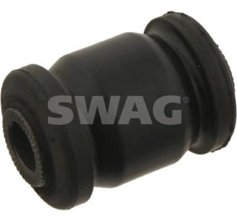 Suport,trapez - Swag-81 93 0034