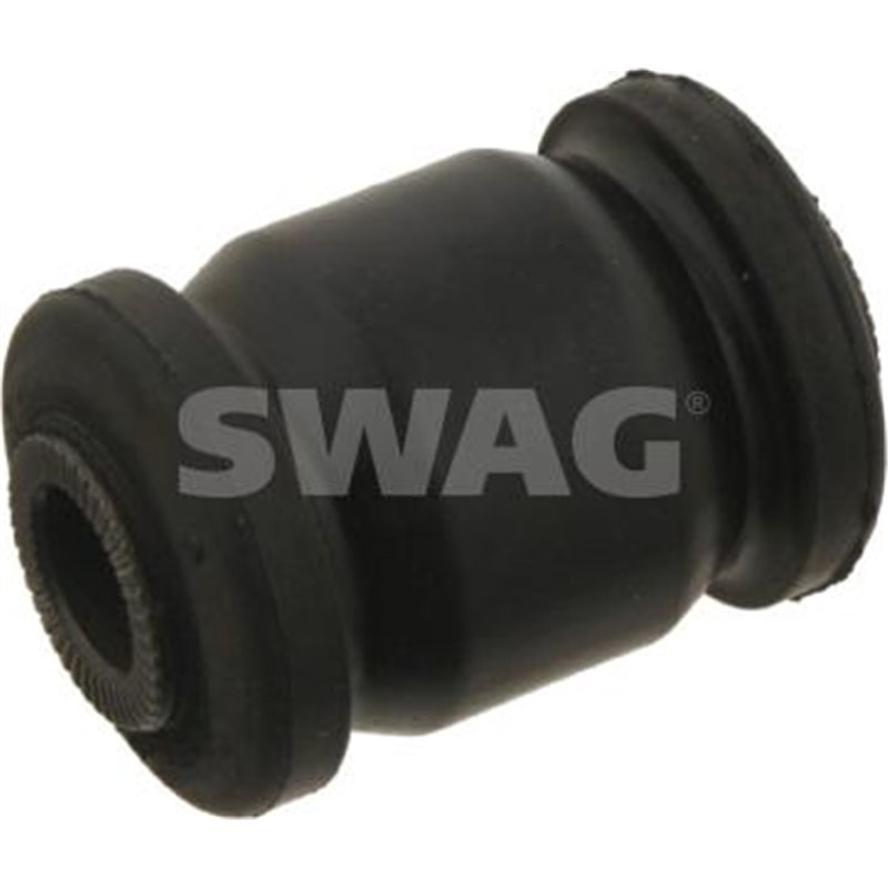 Suport,trapez - Swag-81 93 0034