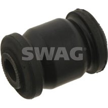 Suport,trapez - Swag-81 93 0034