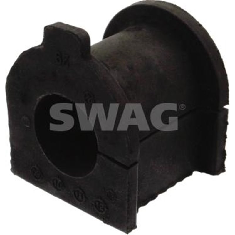 Cuzinet, stabilizator - Swag-81 94 2891