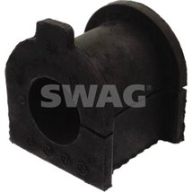 Cuzinet, stabilizator - Swag-81 94 2891