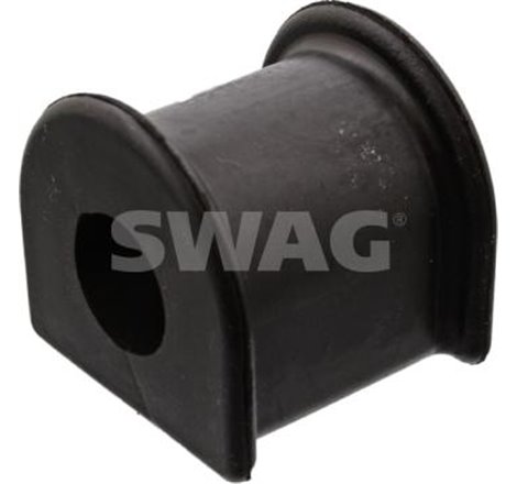 Cuzinet, stabilizator - Swag-81 94 2929