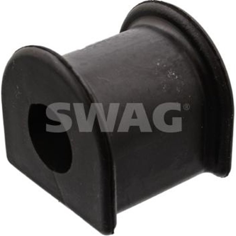Cuzinet, stabilizator - Swag-81 94 2929