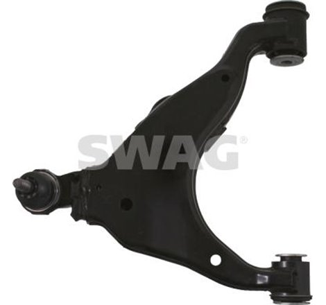 Brat, suspensie roata - Swag-81 94 3020