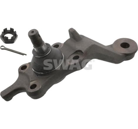 Articulatie sarcina / ghidare - Swag-81 94 3096