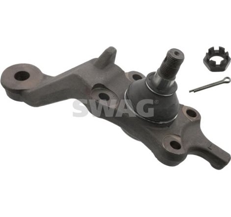 Articulatie sarcina / ghidare - Swag-81 94 3097