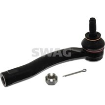 Cap de bara - Swag-81 94 3212