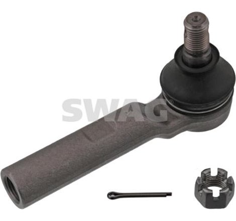 Cap de bara - Swag-81 94 3227