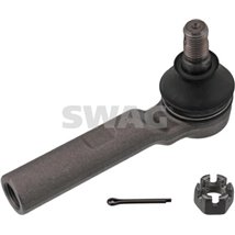 Cap de bara - Swag-81 94 3227