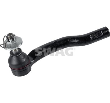 Cap de bara - Swag-81 94 3248