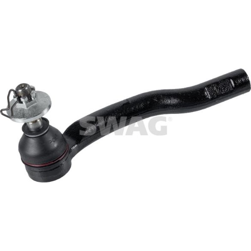 Cap de bara - Swag-81 94 3248