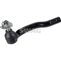 Cap de bara - Swag-81 94 3248