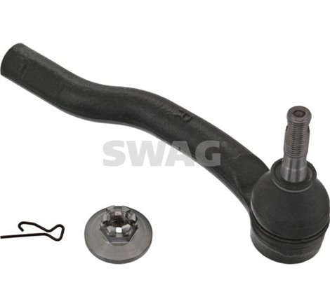 Cap de bara - Swag-81 94 3249