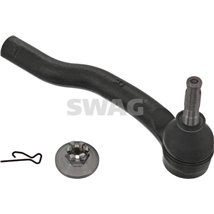 Cap de bara - Swag-81 94 3249