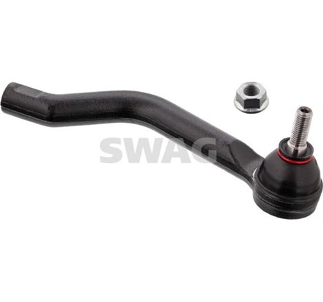 Cap de bara - Swag-82 10 3656