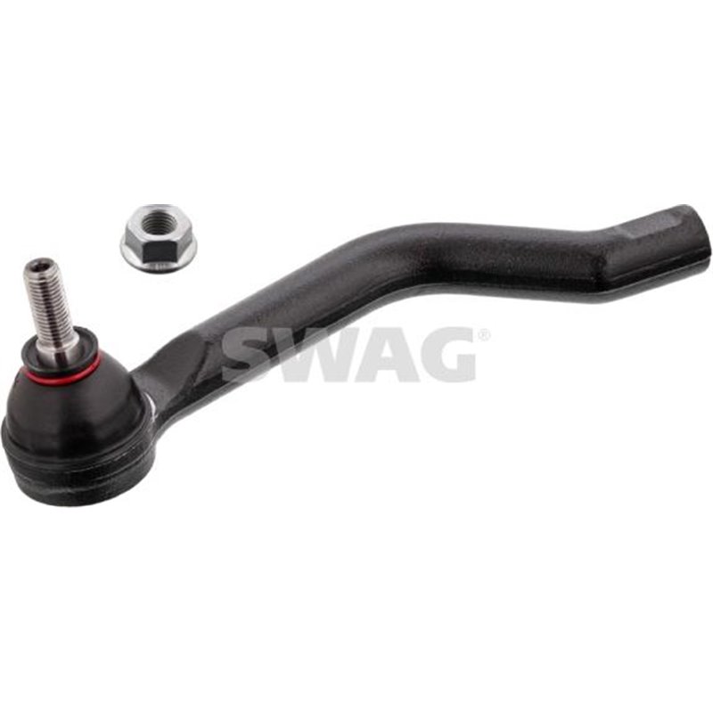 Cap de bara - Swag-82 10 3657