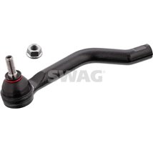 Cap de bara - Swag-82 10 3657