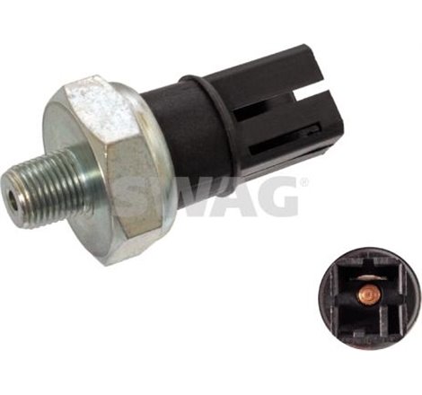 Senzor,presiune ulei - Swag-82 10 8254