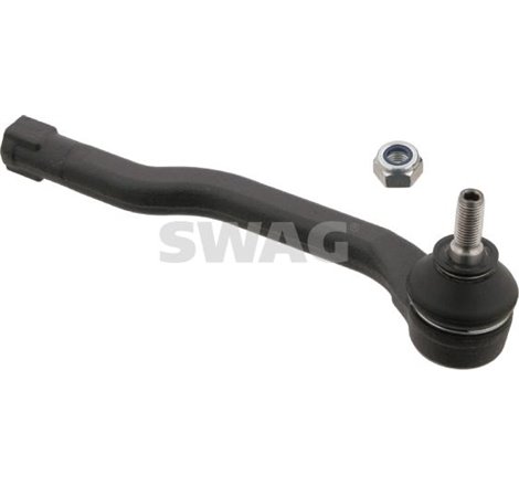 Cap de bara - Swag-82 93 0528