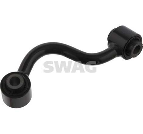 Brat / bieleta suspensie, stabilizator - Swag-82 93 2574