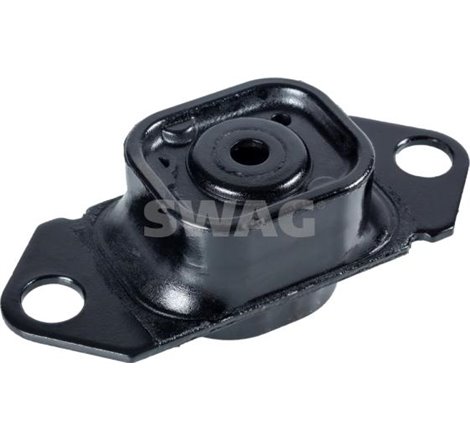 Suport motor - Swag-82 93 2964
