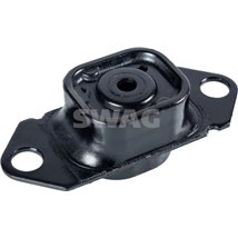 Suport motor - Swag-82 93 2964