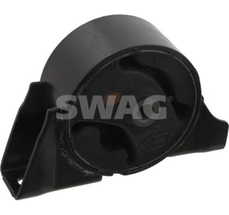 Suport motor - Swag-82 93 2969