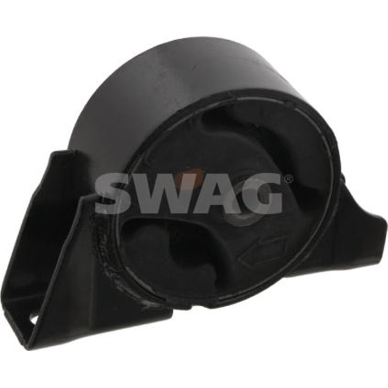 Suport motor - Swag-82 93 2969