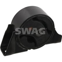 Suport motor - Swag-82 93 2969