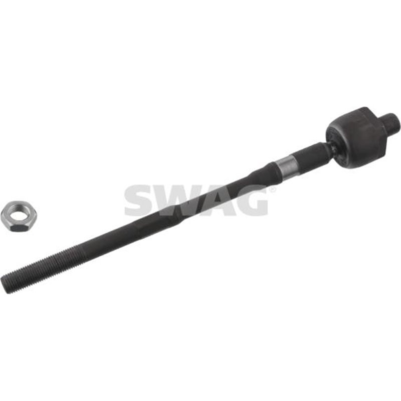 Articulatie axiala, cap de bara - Swag-82 93 3452