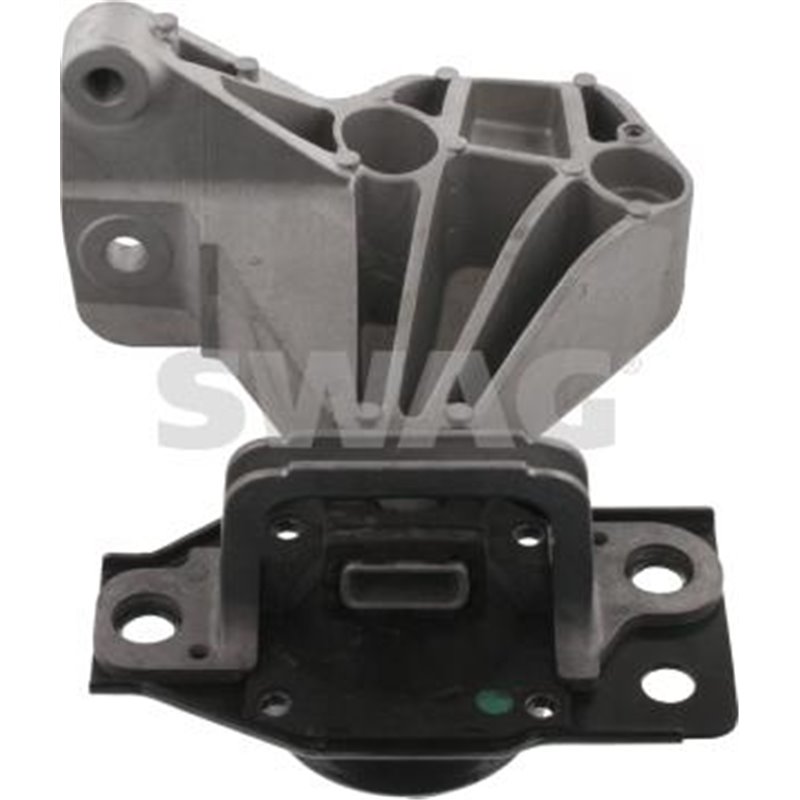 Suport motor - Swag-82 93 4044