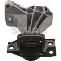 Suport motor - Swag-82 93 4044