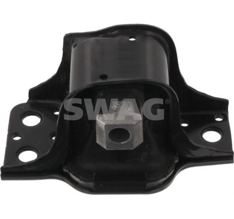 Suport motor - Swag-82 93 4045