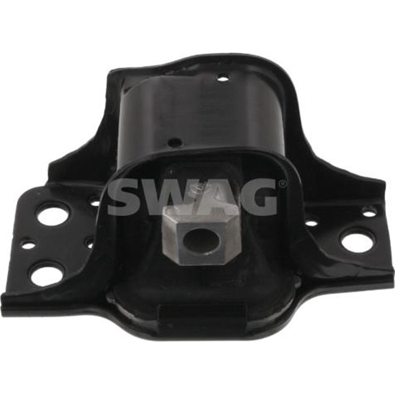 Suport motor - Swag-82 93 4045