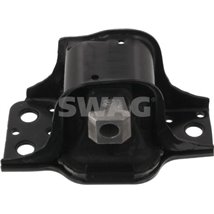 Suport motor - Swag-82 93 4045