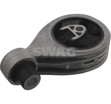 Suport motor - Swag-82 93 4064