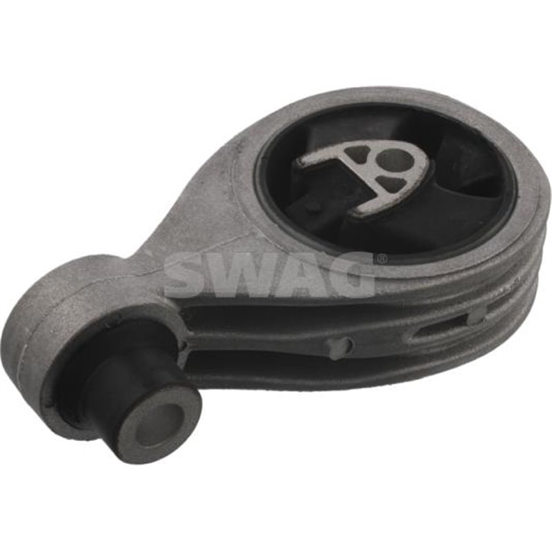 Suport motor - Swag-82 93 4064