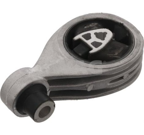 Suport motor - Swag-82 93 4065