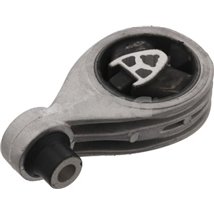 Suport motor - Swag-82 93 4065