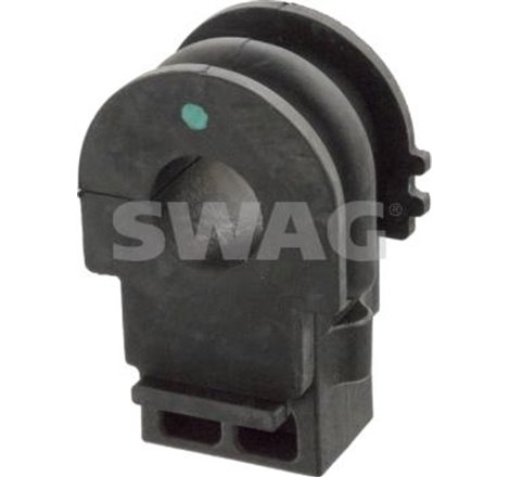 Cuzinet, stabilizator - Swag-82 93 4067