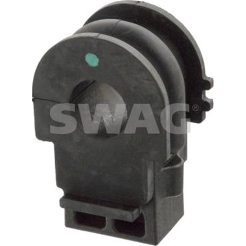 Cuzinet, stabilizator - Swag-82 93 4067