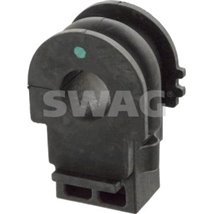 Cuzinet, stabilizator - Swag-82 93 4067