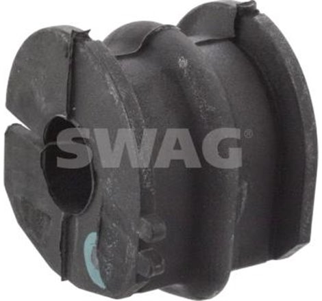 Cuzinet, stabilizator - Swag-82 93 4068