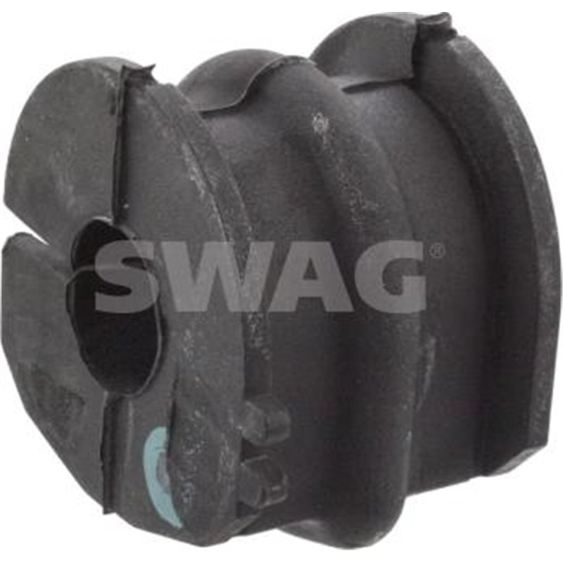 Cuzinet, stabilizator - Swag-82 93 4068