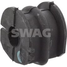 Cuzinet, stabilizator - Swag-82 93 4068