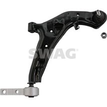 Brat, suspensie roata - Swag-82 94 2616