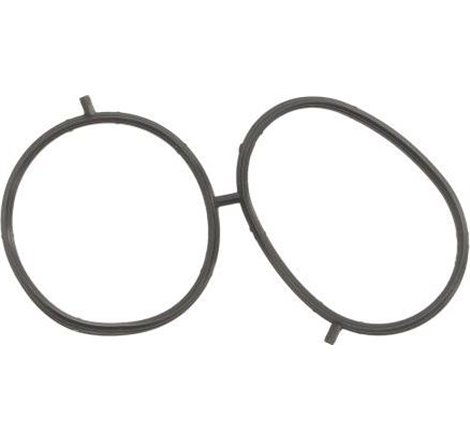 Garnitura, galerie admisie - Ajusa-01185200