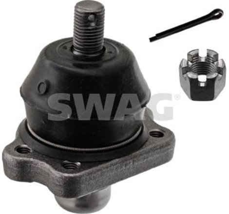 Articulatie sarcina / ghidare - Swag-82 94 2624