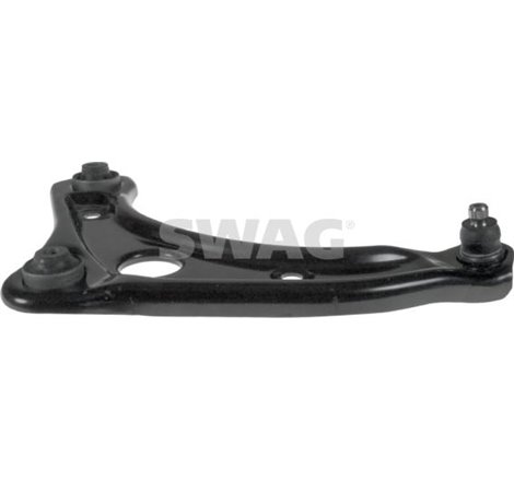 Brat, suspensie roata - Swag-82 94 8180