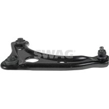 Brat, suspensie roata - Swag-82 94 8180